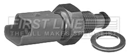 First Line - TEMP SENDER UNIT - FTS3049 - Fits: Ford C-Max, Focus III 2.0TDCi