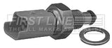 First Line - TEMP SENDER UNIT - FTS3049 - Fits: Ford C-Max, Focus III 2.0TDCi