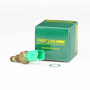 First Line - TEMP SENDER UNIT - FTS3049 - Fits: Ford C-Max, Focus III 2.0TDCi