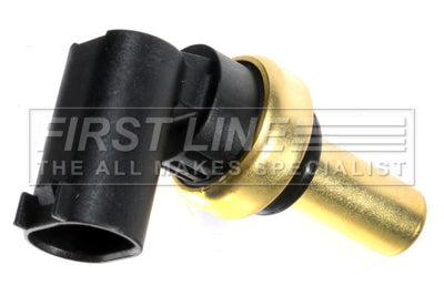 First Line - TEMP SENDER UNIT - FTS3056 - Fits: Chevrolet Aveo T300 11-