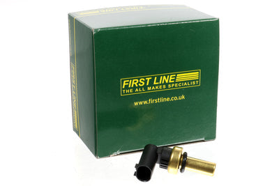 First Line - TEMP SENDER UNIT - FTS3056 - Fits: Chevrolet Aveo T300 11-