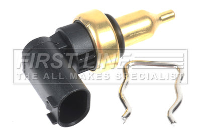 First Line - TEMP SENDER UNIT - FTS3059 - Fits: Mercedes A-Class (169)