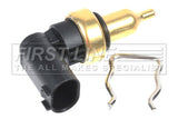 First Line - TEMP SENDER UNIT - FTS3059 - Fits: Mercedes A-Class (169)