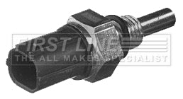 First Line - TEMP SENDER UNIT - FTS3068 - Fits: Honda Accord MKVII