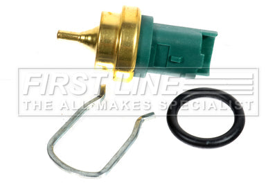 First Line - TEMP SENDER UNIT - FTS3069 - Fits: PSA C4,308
