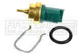 First Line - TEMP SENDER UNIT - FTS3069 - Fits: PSA C4,308