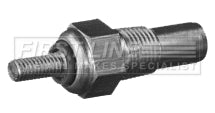 First Line - TEMP SENDER UNIT - FTS3073 - Fits: Ford Ka
