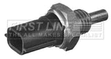 First Line - TEMP SENDER UNIT - FTS3074 - Fits: Renault Clio III, Megane III
