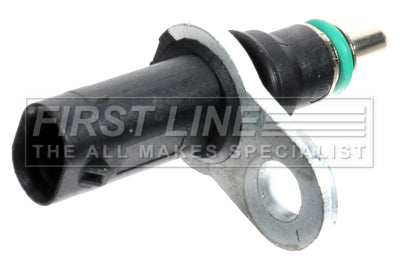 First Line - TEMP SENDER UNIT - FTS3081 - Fits: VAG A1,A3,TT,Leon,Octavia,Golf