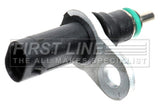 First Line - TEMP SENDER UNIT - FTS3081 - Fits: VAG A1,A3,TT,Leon,Octavia,Golf