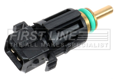 First Line - TEMP SENDER UNIT - FTS3082 - Fits: BMW 3 Series (E90),5 Series