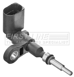 First Line - TEMPERATURE SENSOR - FTS3090 - Fits: A3 2012-