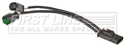 First Line - WIRING LOOM ADAPTER THERMOSTAT - FTS3091 - Fits: VARIOUS