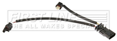 First Line - WIRING LOOM ADAPTER THERMOSTAT - FTS3092 - Fits: MINI (R59,R60)