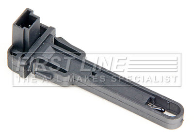 First Line - TEMPERATURE SENSOR - FTS3093 - Fits: BMW X3 10-17 2.0