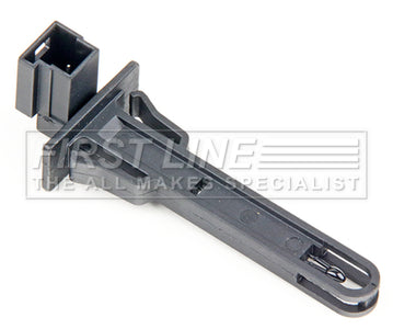 First Line - TEMPERATURE SENSOR - FTS3094 - Fits: Audi A1 2018 -