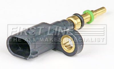First Line - TEMP SENDER UNIT - FTS3095 - Fits: Audi A1 14-18 1.4D