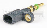 First Line - TEMP SENDER UNIT - FTS3095 - Fits: Audi A1 14-18 1.4D