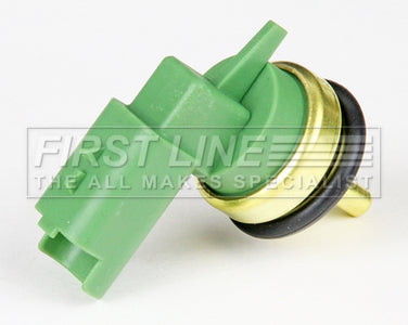 First Line - TEMP SENDER UNIT - FTS3096 - Fits: Citroen Berlingo 1.2 2016-