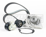 First Line - T/BELT W/PUMP KIT - FTW1072 - Fits: C5 III 2.0 09-