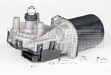 First Line - WIPER MOTOR - FWM1010 - Fits: Ford Transit - 13 1.8