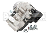 First Line - WIPER MOTOR - FWM1017 - Fits: Ford Fiesta 2008-2013
