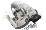 First Line - WIPER MOTOR - FWM1018 - Fits: Hyundai I30 2007-2011
