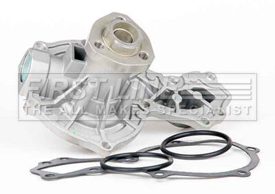 First Line - WATER PUMP KIT - FWP1113 - Fits: Galaxy>00, Sharan >10 1.9TDi