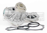 First Line - WATER PUMP KIT - FWP1113 - Fits: Galaxy>00, Sharan >10 1.9TDi