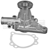 First Line - WATER PUMP KIT - FWP1115 - Fits: Rover Mini > 1993 1.0