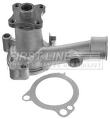 First Line - WATER PUMP KIT - FWP1189 - Fits: Ford Escort 1.1 74 > 80