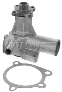 First Line - WATER PUMP KIT - FWP1357 - Fits: Ford Transit >94 2.0