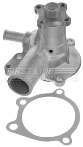 First Line - WATER PUMP KIT - FWP1358 - Fits: Ford Sierra >93 2.0i