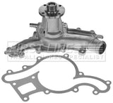 First Line - WATER PUMP KIT - FWP1404 - Fits: Ford Scorpio II 2.9 94>98