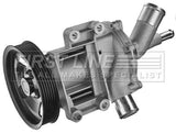 First Line - WATER PUMP KIT - FWP1942 - Fits: Mini R50, R53 >06
