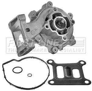 First Line - WATER PUMP KIT - FWP1948 - Fits: Ford Mondeo III 2.0TDCi >07