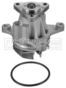 First Line - WATER PUMP KIT - FWP1951 - Fits: Mondeo III 1.8/2.0 >07