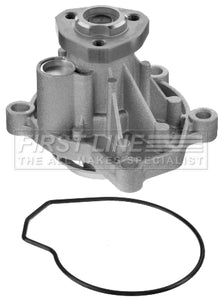 First Line - WATER PUMP KIT - FWP2031 - Fits: Polo 09>, Fabia >14 1.2