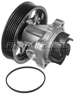 First Line - WATER PUMP KIT - FWP2032 - Fits: Corsa 1.3 CDTi > 14