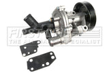 First Line - WATER PUMP KIT - FWP2034 - Fits: Ford Transit 2.4TDCi >14