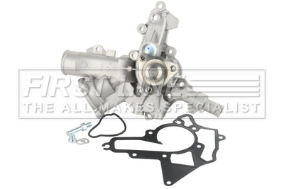 First Line - WATER PUMP KIT - FWP2078 - Fits: Vauxhall Corsa 1.2 04>