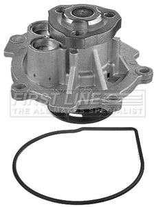 First Line - WATER PUMP KIT - FWP2090 - Fits: Zafira Mk II 1.6 >09
