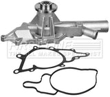 First Line - WATER PUMP KIT - FWP2143 - Fits: Mercedes Vito/Mixto Box 06->