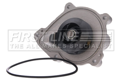 First Line - WATER PUMP KIT - FWP2195 - Fits: Mini R56/R60 1.6 >12