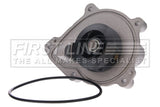 First Line - WATER PUMP KIT - FWP2195 - Fits: Mini R56/R60 1.6 >12