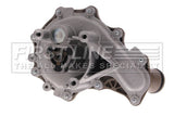 First Line - WATER PUMP KIT - FWP2219 - Fits: Ford Transit 2.2TDCi >14