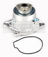 First Line - WATER PUMP KIT - FWP2260 - Fits: Skoda Fabia II >14