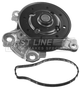 First Line - WATER PUMP KIT - FWP2270 - Fits: Toyota Rav 4 IV 12->