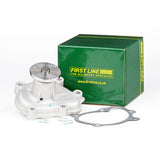 First Line - WATER PUMP KIT - FWP2275 - Fits: Zafira >15,Astra 09> 1.7CDTi