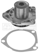 First Line - WATER PUMP KIT - FWP2293 - Fits: GM Insignia 2.0 CDTi 08>17